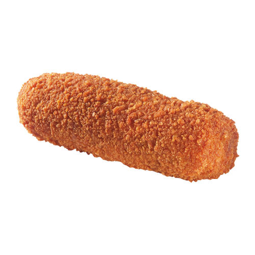 kroket